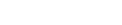 MedPeer