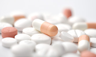 医師による医薬品の口コミ情報が集積
