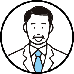 会員医師の声