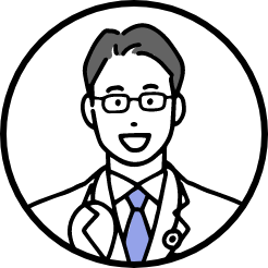 会員医師の声