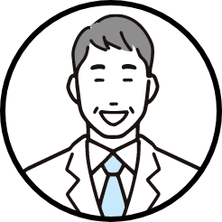 会員医師の声