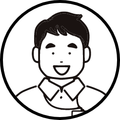 会員医師の声