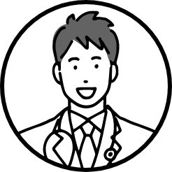 会員医師の声