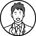 会員ドクターの声