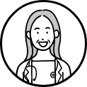 会員ドクターの声
